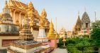 Cambodia-Battambang-Kratie-Town-1