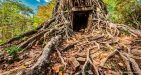 Cambodia-Battambang-The-ancient-temple-complex-Sambor-Prei-Kuk-2