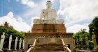 Cambodia-Battambang-Wat-Ek-Phnom-3