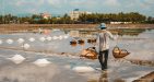 Cambodia-Kampot-Salt-Field-1