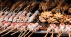 Cambodia-Kep-Crab-market-1