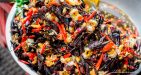 Cambodia-Kep-Crab-market-3