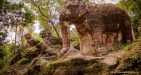 Cambodia-Kep-Elephant-Mountain-1