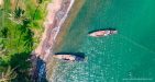 Cambodia-Kep-Rabbit-island-1
