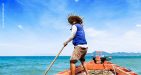 Cambodia-Kep-Rabbit island-1