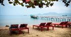 Cambodia-Kep-Rabbit-island-3