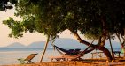 Cambodia-Kep-Rabbit-island-4