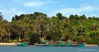 Cambodia-Kep-Rabbit-island-5