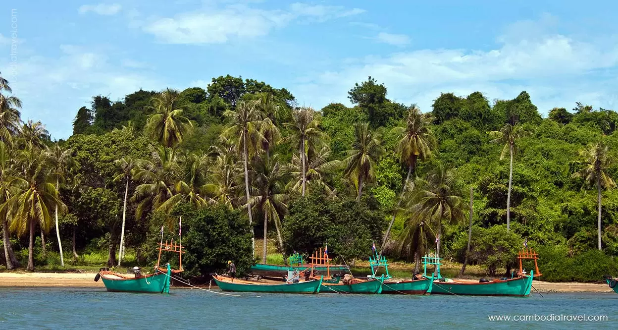 Cambodia-Kep-Rabbit-island-5