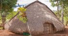 Cambodia-Mondulkiri-Sen-Monorom-2
