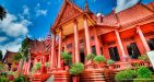 Cambodia-Phnom-Penh-Angkor-National-Museum-3