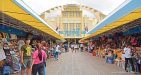Cambodia-Phnom-Penh-Central-Market-1