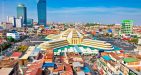 Cambodia-Phnom-Penh-Central-Market-3