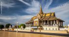 Cambodia-Phnom-Penh-Royal-Palace-&-Silver-Pagoda-2
