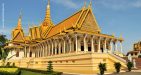 Cambodia-Phnom-Penh-Royal-Palace-&-Silver-Pagoda-3