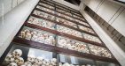 Cambodia-Phnom-Penh-The-Killing-Field-1