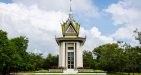 Cambodia-Phnom-Penh-The-Killing-Field-2