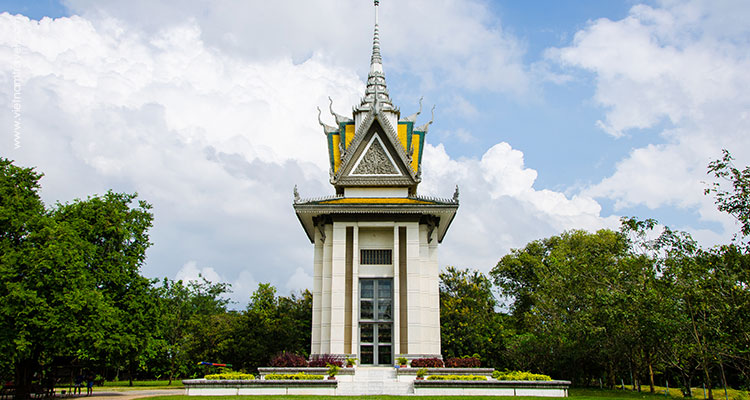 Cambodia-Phnom-Penh-The-Killing-Field-2