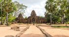 Cambodia-Phnom-Penh-Tonle-Bati-1