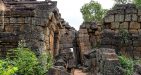 Cambodia-Phnom-Penh-Tonle-Bati-2