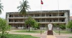 Cambodia-Phnom-Penh-Tuol-Sleng-Genocide-museum-1