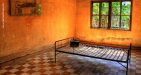 Cambodia-Phnom-Penh-Tuol-Sleng-Genocide-museum-2