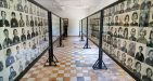Cambodia-Phnom-Penh-Tuol-Sleng-Genocide-museum-3