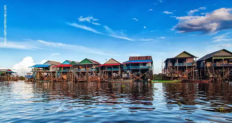 Cambodia-Shihanouk-Ville-Fishing-village-1