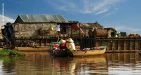 Cambodia-Shihanouk-Ville-Fishing-village-2