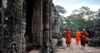 Cambodia-Siem-Reap-Angkor-Thom-2