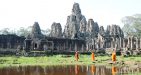 Cambodia-Siem-Reap-Angkor-Thom-3