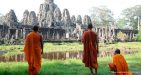 Cambodia-Siem-Reap-Angkor-Thom-4
