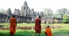 Cambodia-Siem-Reap-Angkor-Thom-5