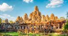 Cambodia-Siem-Reap-Angkor-Thom-8