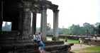Cambodia-Siem-Reap-Angkor-Wat-1