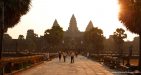 Cambodia-Siem-Reap-Angkor-Wat-10