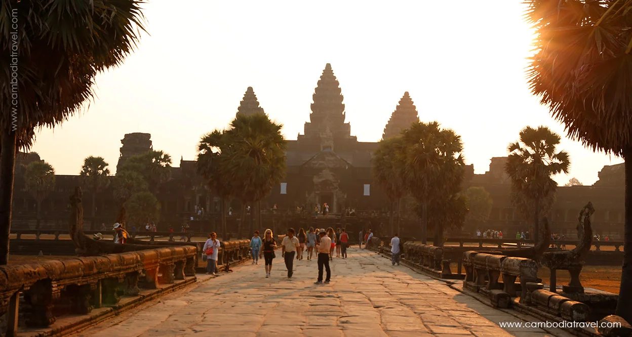 Cambodia-Siem-Reap-Angkor-Wat-10