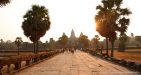 Cambodia-Siem-Reap-Angkor-Wat-11