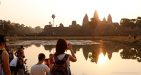 Cambodia-Siem-Reap-Angkor-Wat-13