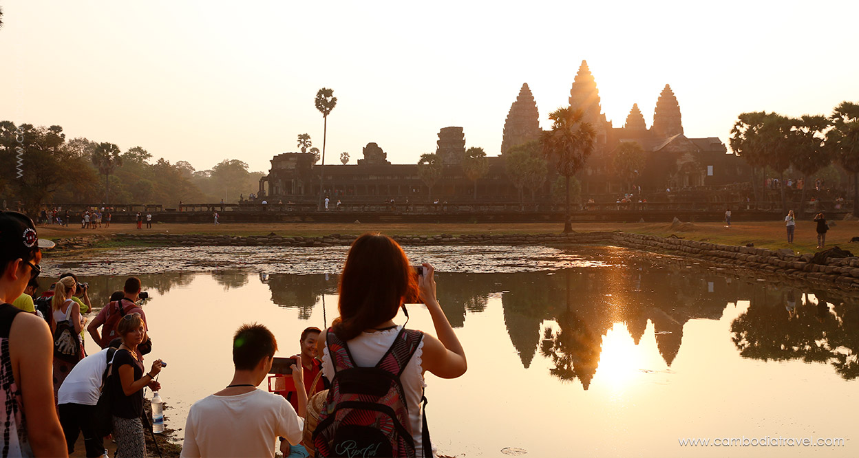 Cambodia-Siem-Reap-Angkor-Wat-13