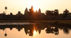 Cambodia-Siem-Reap-Angkor-Wat-14