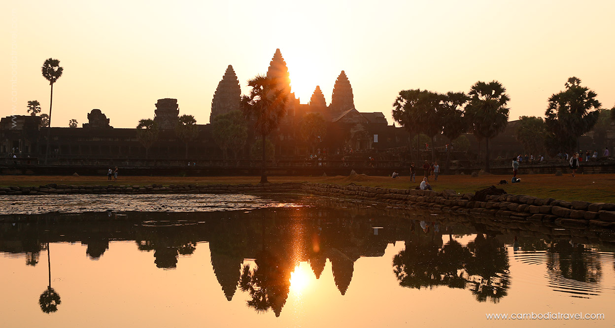Cambodia-Siem-Reap-Angkor-Wat-14