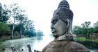 Cambodia-Siem-Reap-Angkor-Wat-15