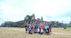 Cambodia-Siem-Reap-Angkor-Wat-16