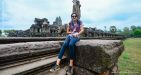 Cambodia-Siem-Reap-Angkor-Wat-17