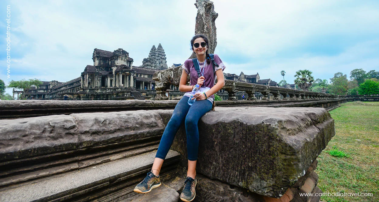 Cambodia-Siem-Reap-Angkor-Wat-17