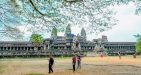 Cambodia-Siem-Reap-Angkor-Wat-18