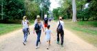 Cambodia-Siem-Reap-Angkor-Wat-19