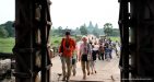 Cambodia-Siem-Reap-Angkor-Wat-2