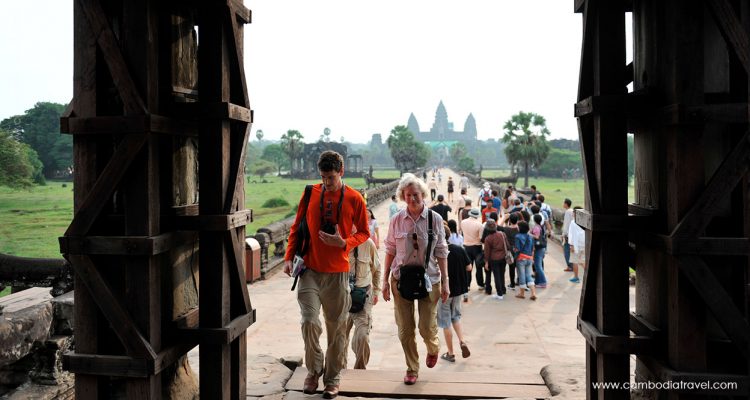 Cambodia-Siem-Reap-Angkor-Wat-2